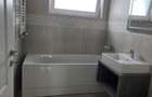 PF Vand Apartament 2 camere in Tatarasi Aurel Vlaicu- Solumnia - 4