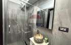 Apartament 4 camere, mobilat, finisat lux, parcare subterana, Titan - 5
