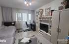 Apartament 2 camere decomandate Lupeni | Bulevardul Pacii, Etaj 2/10 - 8