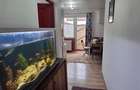 Apartament cu o camera 50mp gradina parcare zona Terezian - 6