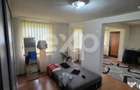 Casa Individuala P+1, 4 Camere ?i Garaj Integrat Anin - 16