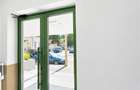 Spatiu premium de vanzare || Mosilor || Terasa privata || Ideal after-school, cl - 7