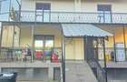 Vand casa de locuit sau pentru pensiune in Deva, zona 22 Decembrie, S+P+1+M, - 5
