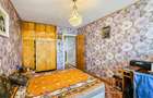 Apartament 4 camere Vatra Luminoasă, 97,72 mp total, etaj 8/10 - 8