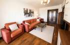 Direct proprietar 2 camere, 66 mp, 3 balcoane, Unirii Alba Iulia - 4