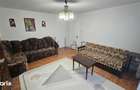 Apartament 3 camere 64mp,decomandat,Manastur - str. Brates - 5