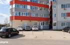 Cart. Independentei - Apartament 2 camere - Et.2|4 - 51mp, Bragadiru - 4