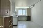 Studio spatios Militari Residence Apeductului/2 minute de STB/mobilat- - 10