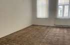 Apartament central de vanzare in Oradea, Bihor - 1