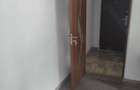 Apartament de Vanzare - 2 camere, Ferentari, Bucure?ti - Sector 5 - 2