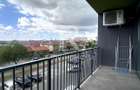 Apartament cu 2 camere | Prima Onestilor | Parcare inclusa | Oradea - 1
