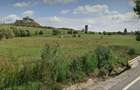 teren intravilan DN13 RUPEA - 1