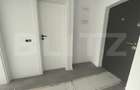 Apartament 2 camere, zona Centrala - 8