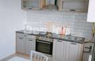 2 camere decomandate | Tomis II | Pet-friendly - 5