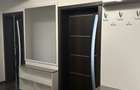 Apartament 3 camere decomandat | Tatarasi Aviatiei | Bloc nou | Parc - 4