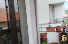 Apartament premium 3 balcoane| Parcare subterana, 84 mp, Dem Radulescu - 6