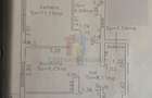 MOBILAT - UTILAT 2 camere confort 1 decomandat, Progresu, - 10