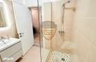 VAND APARTAMENT MAMAIA NORD | ALMAR RESIDENCE - 14