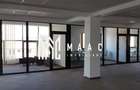 Spa?iu comercial | 3 etaje | 950 mp | Ultracentral - 8