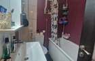Apartament 3 camere de vanzare Orhideelor Chaijna - 11