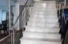 Inchiriere Spatiu comercial, 750 mp, zona Gara Mare - 6