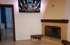 Penthouse 118 mp, 3 terase, 3 locuri de parcare private - Otopeni - 13