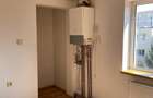 Gavana 3 - 3 camere, tip Duplex, 93 mp, etaj 5 + mansarda