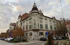 De vanzare spatiu comercial deosebit , cladire istorica , Timi?oara. - 2