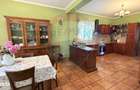 Vanzare vila 270 mp utili si teren 1.110 mp, Galati Central - 10