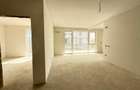 Apartamente 1-2 sau mansarda, suprafete 40-60mp, Complex rezidential Comision 0 - 2
