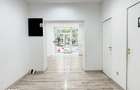 2 Spatii Comerciale Bld Dacia, Oradea | Vad bun - 6