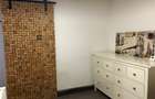 Inchiriere apartament 48mp Manastur - 6