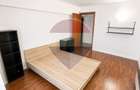 Apartament cu 3 camere de inchiriat in zona P-ta Unirii - 4