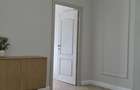 Apartament de vanzare 2 camere semidecomandat - zona Bere - Pitesti