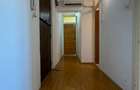 2 camere| DECOMANDAT| AVIATIEI