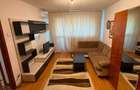 Inchiriere Apartament VIS A VIS Metrou Dristor - 5