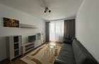 Agentia imobiliara VIGAFON inchiriaza apartament 2 camere Vest-Baraolt - 1