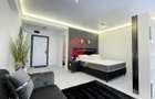 Studio Spatios cu Vedere la Mare - White Titanic Mamaia - 6