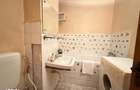 OFERTA 3 Camere Tineretului | Decomandat | 10 min Metrou - 7