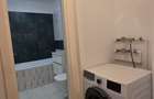 inchiriere 3 camere Militari renovat integral - 14