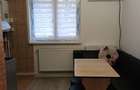 Vand apartament Margeanului - 2