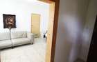 Apartament 2 camere, semidecomandat, 65 mp, ac, metrou aproape, balcon, 1 Mai