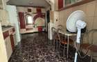 Inchiriere apartament zona ultra centrala Botosani - 1