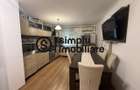 Apartament 4 camere 1 Mai et 1/4 - 7