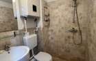 Studio deosebit in zona Romana-Lahovari-Gradina Icoanei - 12