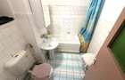 3 camere decomandat etaj 2 - Ciuperca - 74mp - centrala t... - 8