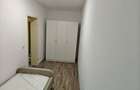 550 Ap 3 cam de inchiriat Avantgarden 3 - 5