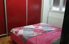 Apartament cu 2 camere semidecomandat în Central - 9