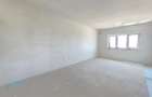 Apartament cu doua camere, 57mp, Sanpetru Residence - 9