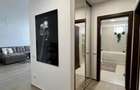 Apartament 2 camere studio,mobilat,utilat, Urban Plaza